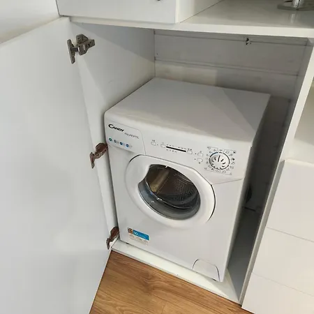 W Ogrodzie Wisniowa Gerendaház *